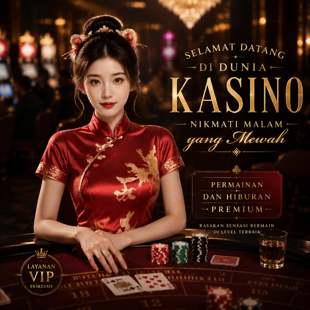 Menggali Fitur Menarik di Situs Game juara77