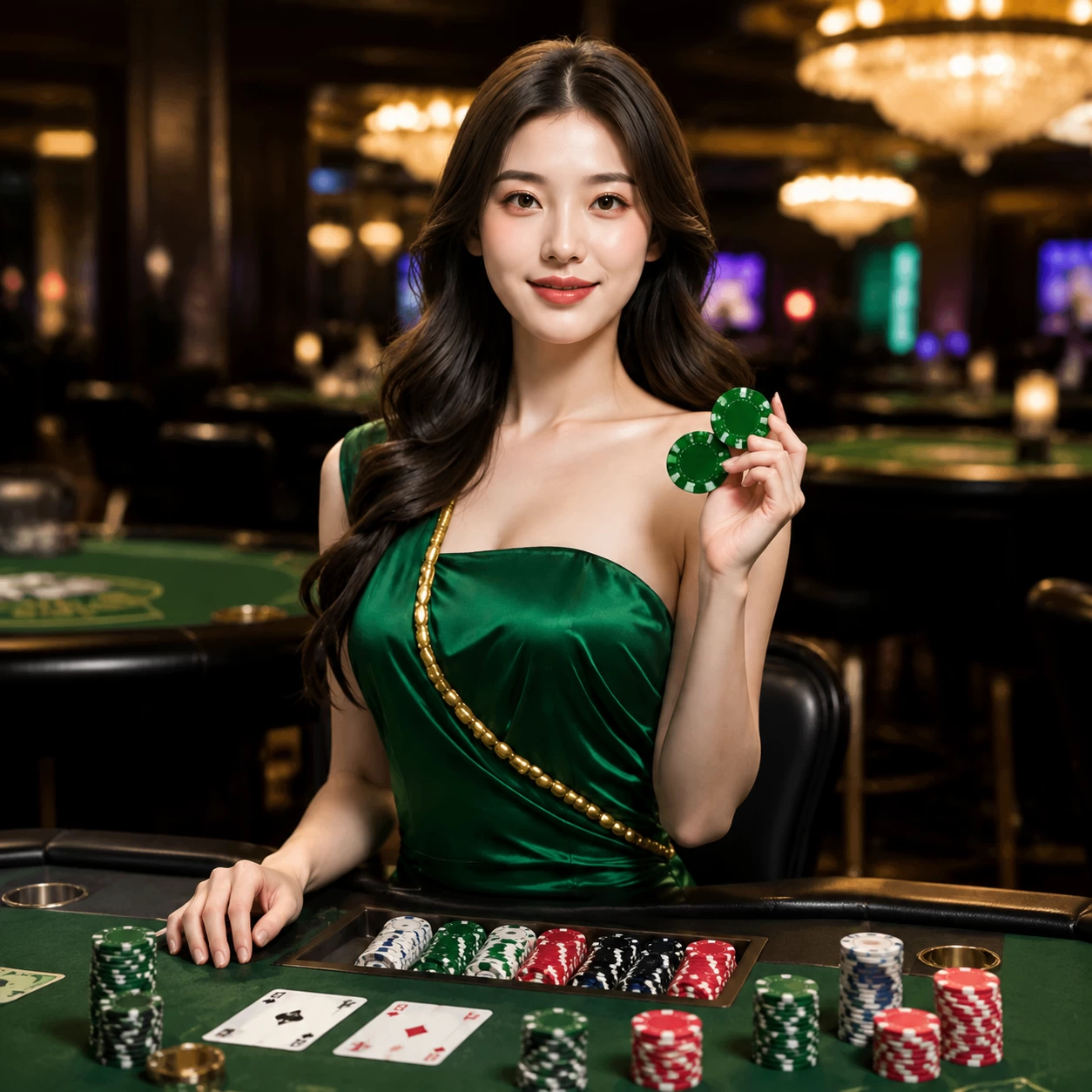 Keunggulan dan Fitur Menarik di Situs Game juara77