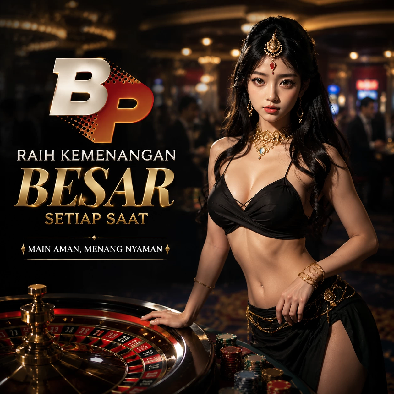 Analisis Performa Game di Platform juara77