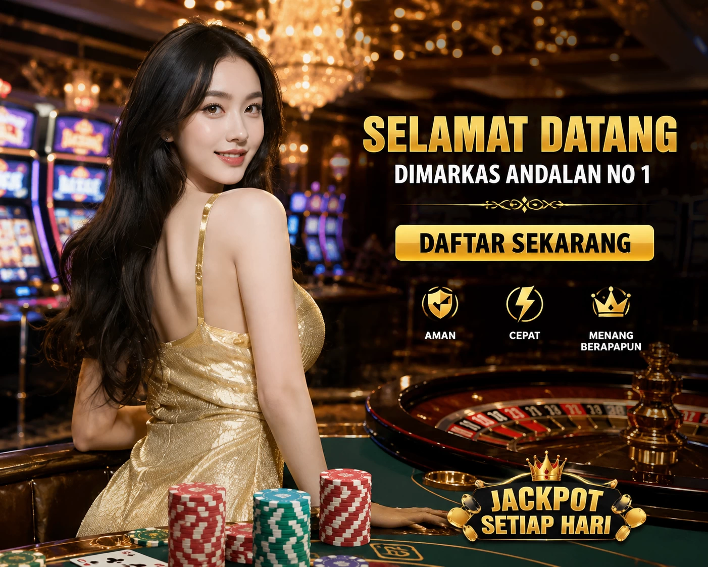 Tips dan Trik Bermain di juara77 untuk Pemula
